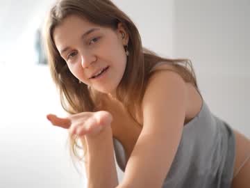 free nude cam girl eli_sun image #6453852