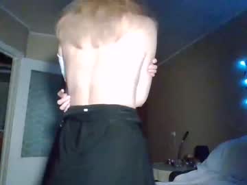 free nude cam girl jjloveme image #1175666