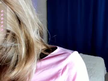 free nude cam girl lilla_cutie image #6367115