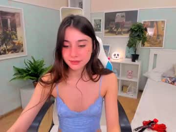 free nude cam girl marine_davey image #1927272