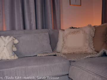 free nude cam girl x_lily_x image #3529600