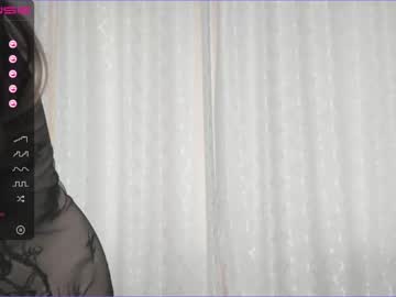 free nude cam girl cho_son image #461346