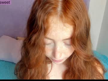 free nude cam girl niilaa image #5934716
