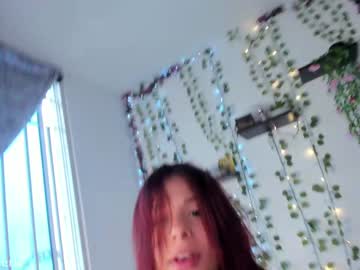 free nude cam couple milkk_coffe image #1905915