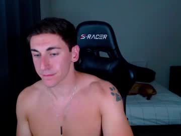 free nude cam man zach_rhyder image #1932089