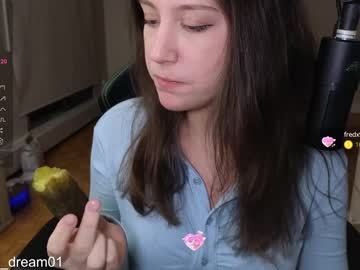free nude cam girl alexa_dream image #5801874