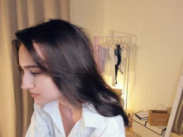 free nude cam girl alice_caprrice image #4952776
