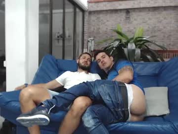 free nude cam man heteros_men image #199037