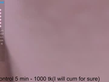 free nude cam girl sh1nyemy image #3318467