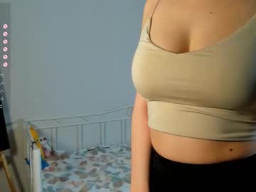 free nude cam girl mill4you image #7008410