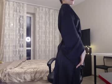 free nude cam girl two_trunkx image #6222360