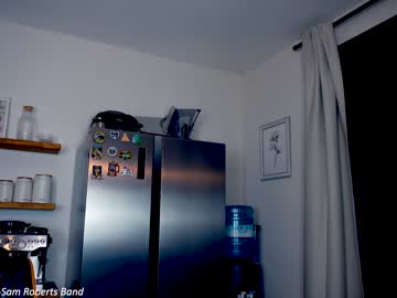 free nude cam girl x_lily_x image #5535720