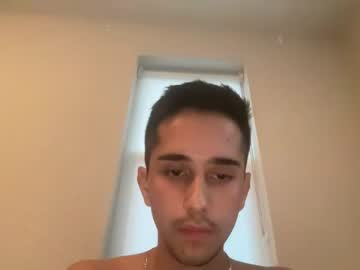 huntercole13 cosplay cam