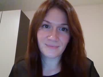 free nude cam girl angelinafox1 image #4760294