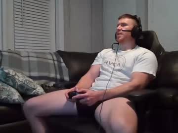 free nude cam man discgolf4life image #4053359