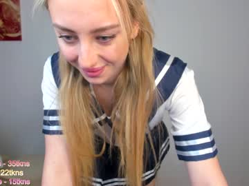 free nude cam girl lexa_coy image #4034836