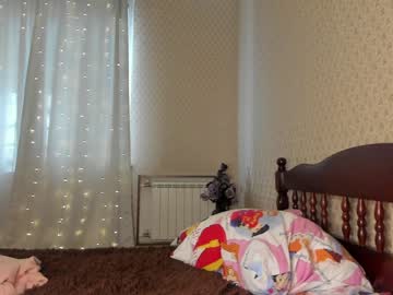 free nude cam girl so_sweet_poppy image #1365749