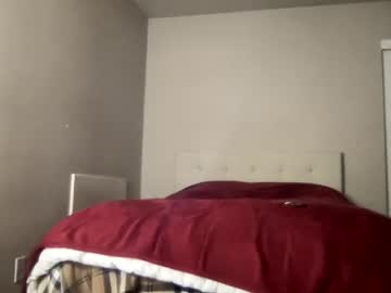 free nude cam girl karmenslove image #2978779