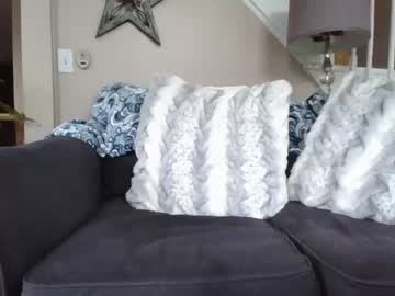 free nude cam girl sweetumspie image #1849381