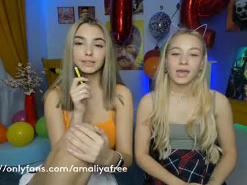 free nude cam girl amelia__williams image #721650