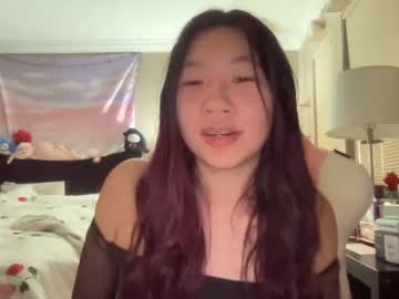 free nude cam girl hiddenr0se image #3647128