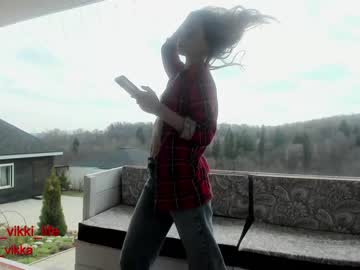 free nude cam girl misss_vikki image #1625010