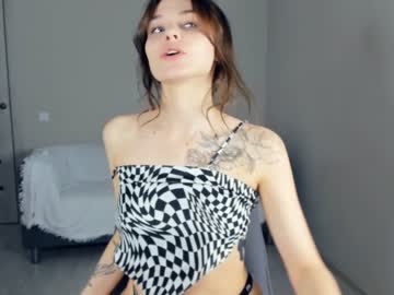 free nude cam girl scarlett_711 image #933394