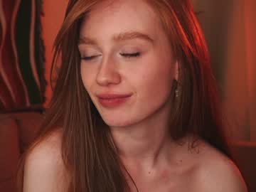 free nude cam girl lizzy_blaze image #6905082