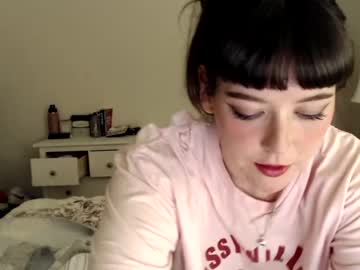 free nude cam girl peggy_parks image #2093706