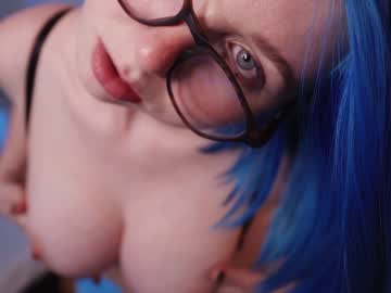 free nude cam girl vixenp image #6195160