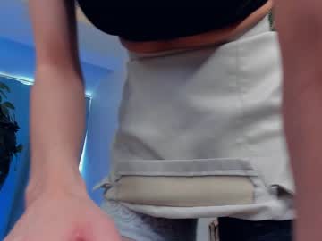 free nude cam girl felissiany image #6523297