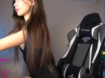 free nude cam girl lindamei image #877778