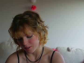 free nude cam girl sisypheanlove image #4327622