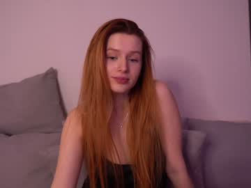 free nude cam girl toxl image #5626226