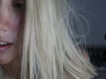 free nude cam girl wendy_daniela image #6639955