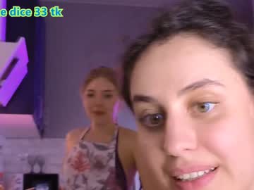 free nude cam girl flaming_hotty image #4944882