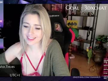 free nude cam girl kimilee22 image #3672472