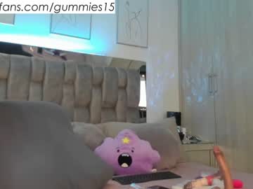 free nude cam girl _gummies15 image #2713780
