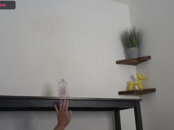 free nude cam girl english_rose__ image #6901560
