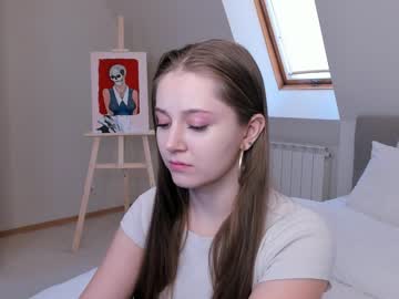 free nude cam girl sherlynprize image #5746052