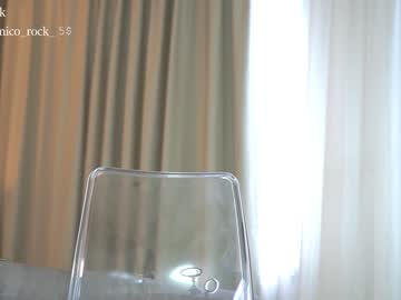 free nude cam girl nica_rock image #4932446