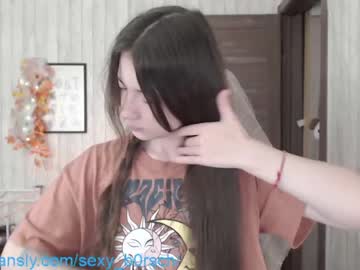 free nude cam girl sexy_b0rsch image #2967617