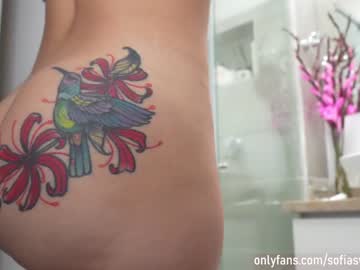 free nude cam girl sweetsthep22 image #5489878