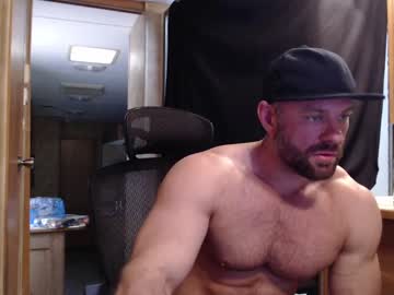 free nude cam man 9fat_inches image #4836168