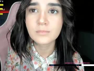 free nude cam girl sugar_troubl3 image #1550749