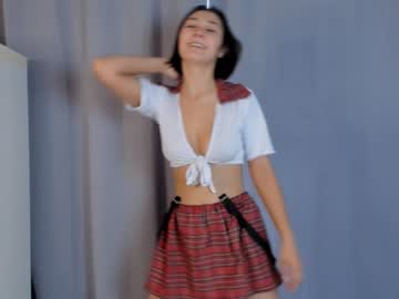 free nude cam girl jeanfrancoa image #5090988