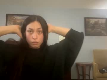 free nude cam girl star_girl__163 image #6978446