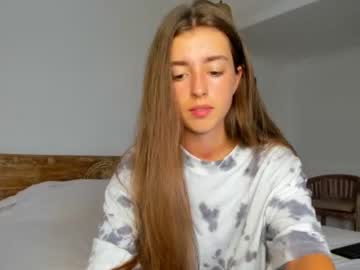 free nude cam girl coy_amina image #1573695