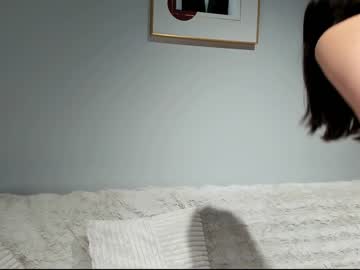free nude cam girl aria_diaz image #4850566