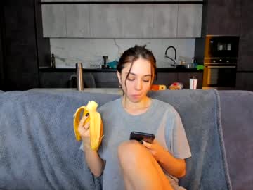 free nude cam girl mary_marlow image #3178573
